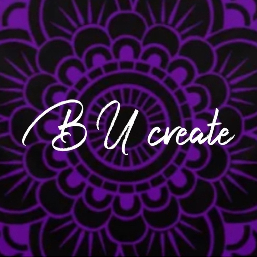 My offer plus 30% off 3+ Bundles!